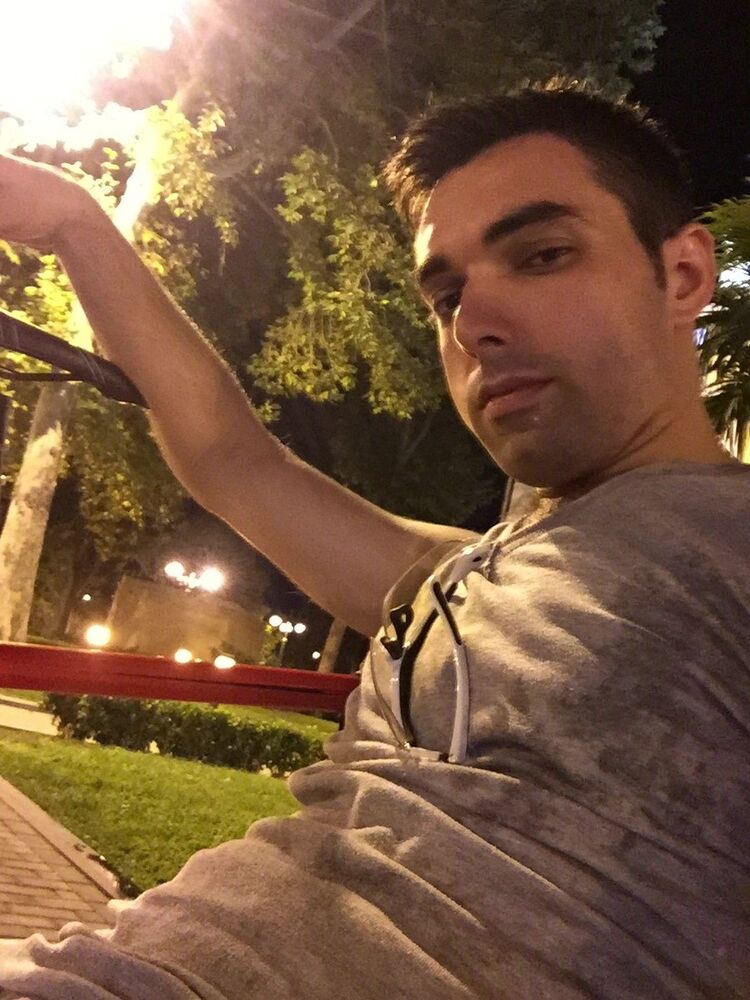 ���� 6438630 ������� Playboy, 35 ���, ���� ���������� � ����