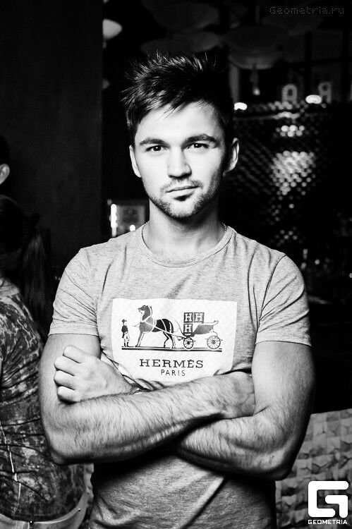 ���������� ������, ���� ������� Demy, 35 ���, ������������ ��� ������, ����� � ���������, c�������� ���������