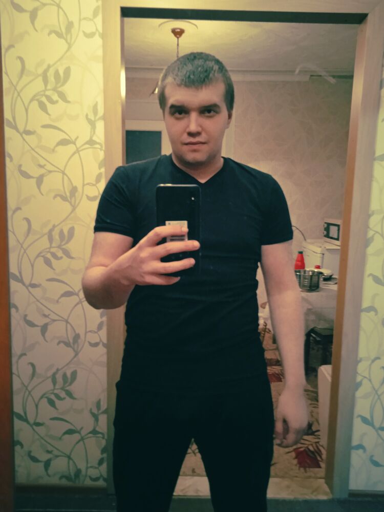  32638740  Danil, 30 ,    