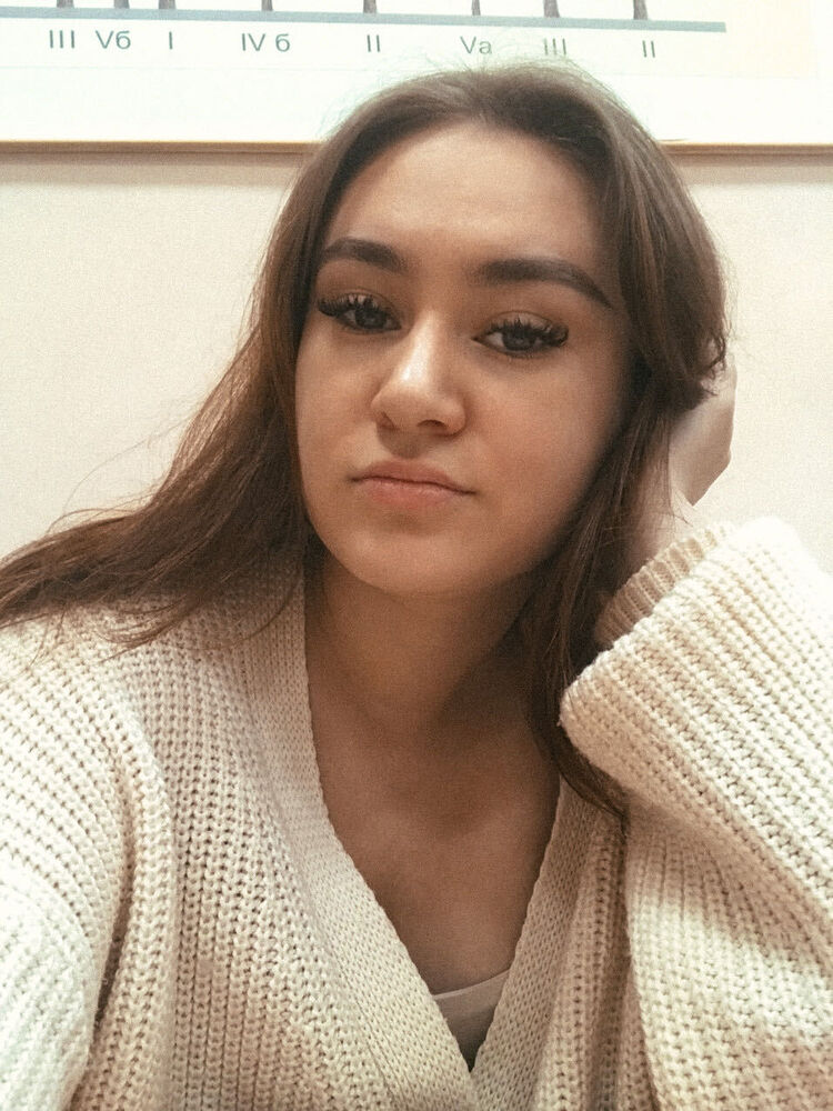  -,   , 22 ,   ,   