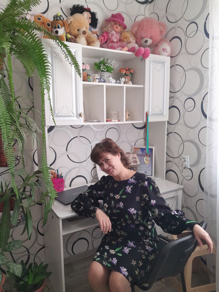  ,   , 47 ,   c 