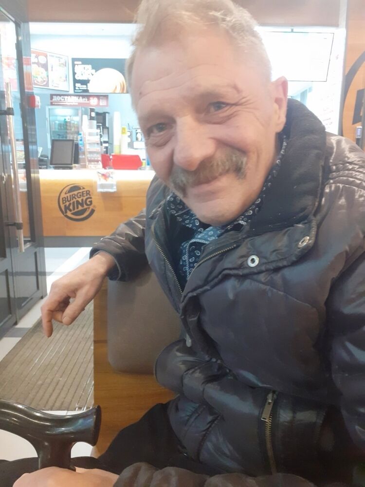 ���� 56512800 ������� ��������, 65 ���, ���� ���������� � �������������