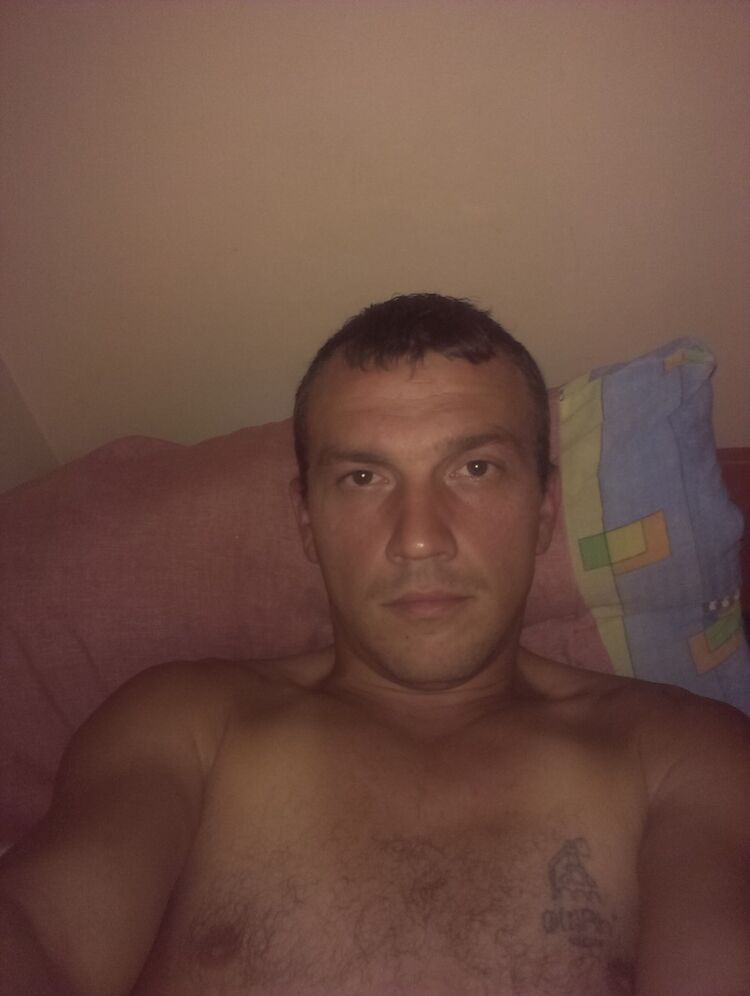  10227890  , 40 ,    
