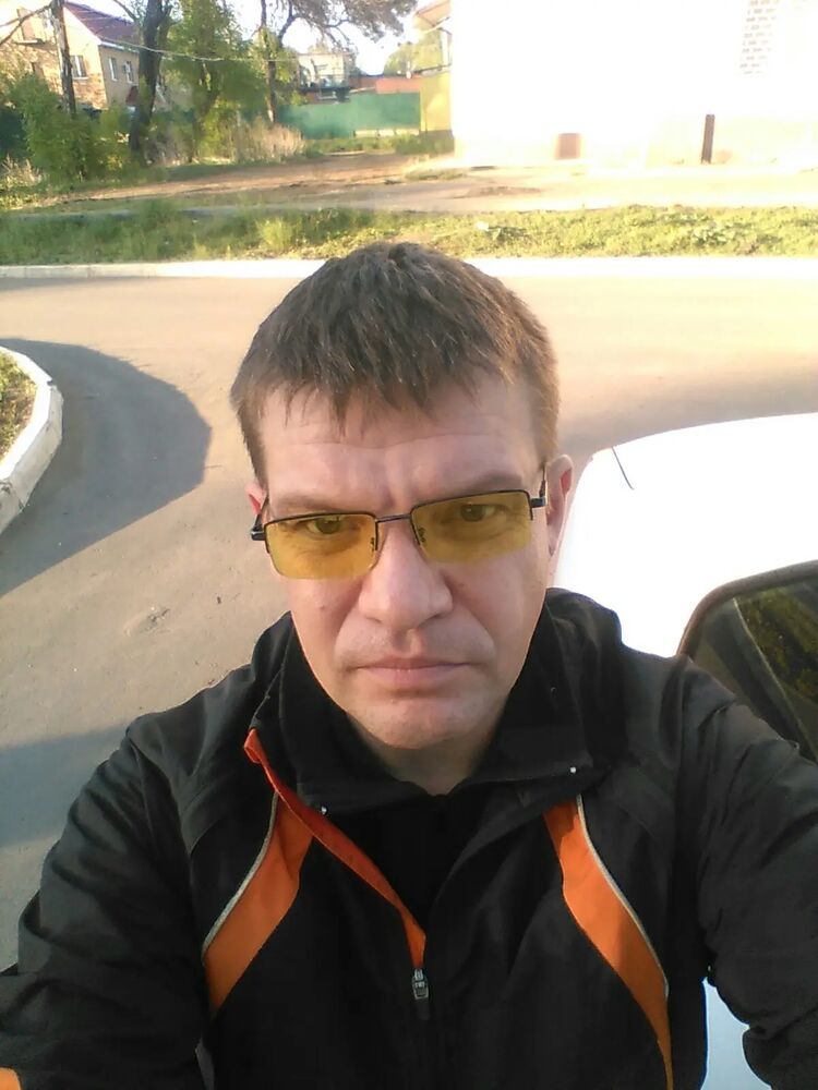 43795390  , 48 ,    