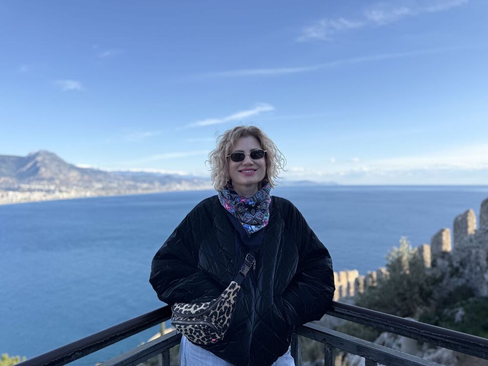 ���������� �����-���������, ���� ������� ����, 50 ���, ������������ ��� ����� � ���������, c�������� ���������