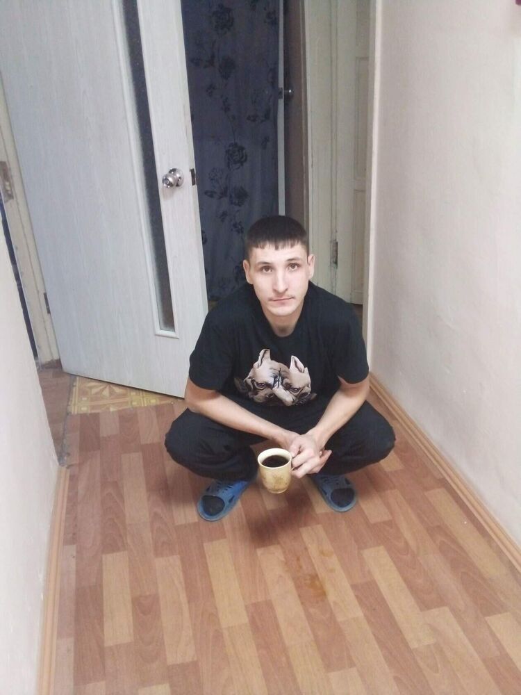 ���� 35045960 ������� ������, 34 ����, ���� ���������� � ����������