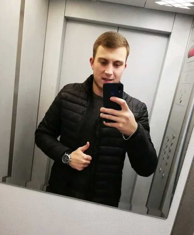  47186700  , 26 ,    