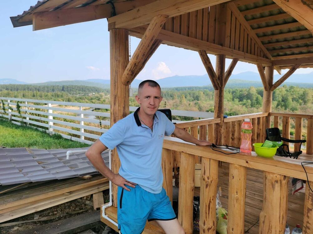 ���� 46112800 ������� �����, 33 ����, ���� ���������� � ���