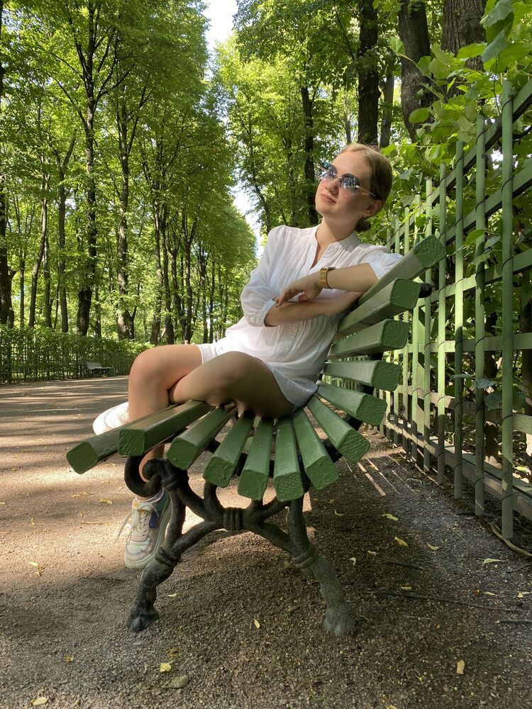 ���� 34942920 ������� ��������, 21 ���, ���� ���������� � �����-����������