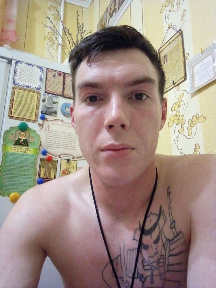 ���������� �����������, ���� ������� �������, 28 ���, ������������ ��� ����� � ���������, c�������� ���������