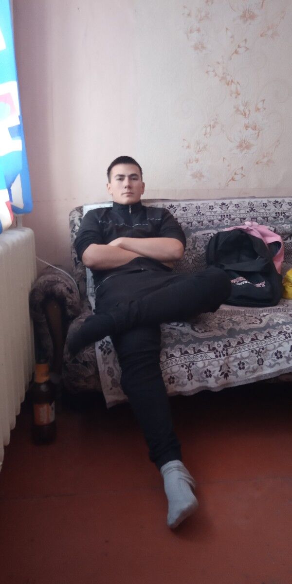  ,   , 24 ,   ,   , c , 