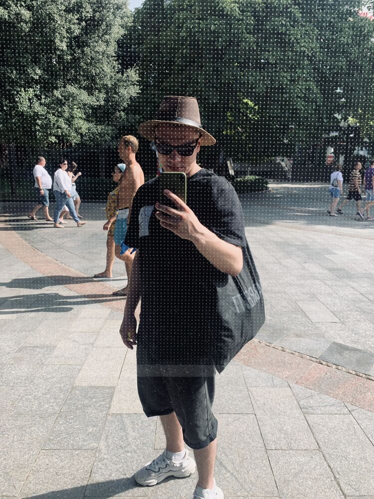 ���� 28769980 ������� ������, 28 ���, ���� ���������� � �����-����������