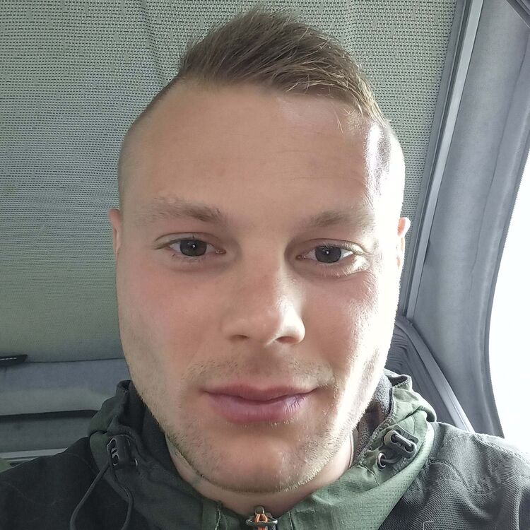  24892500  , 30 ,    