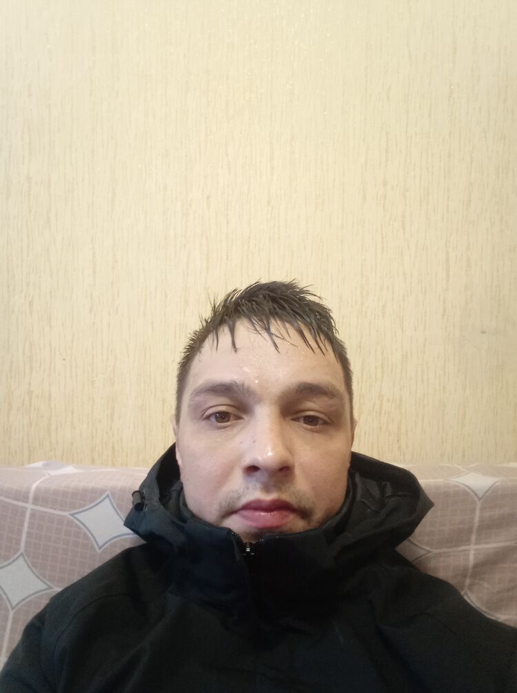  41116770  , 35 ,    