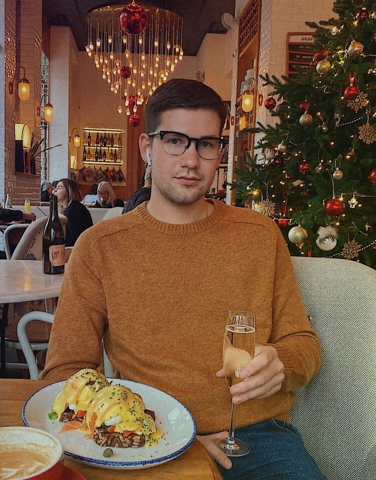 ���������� ������, ���� ������� ����������, 35 ���, ������������ ��� ������, ����� � ���������