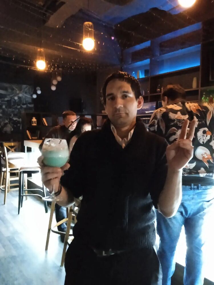 ���������� ������, ���� ������� ��������, 34 ����, ������������ ��� ����� � ���������, c�������� ���������