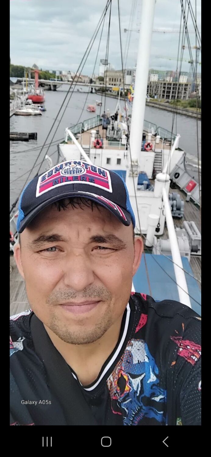 ���� 56257660 ������� �������, 41 ���, ���� ���������� � ����