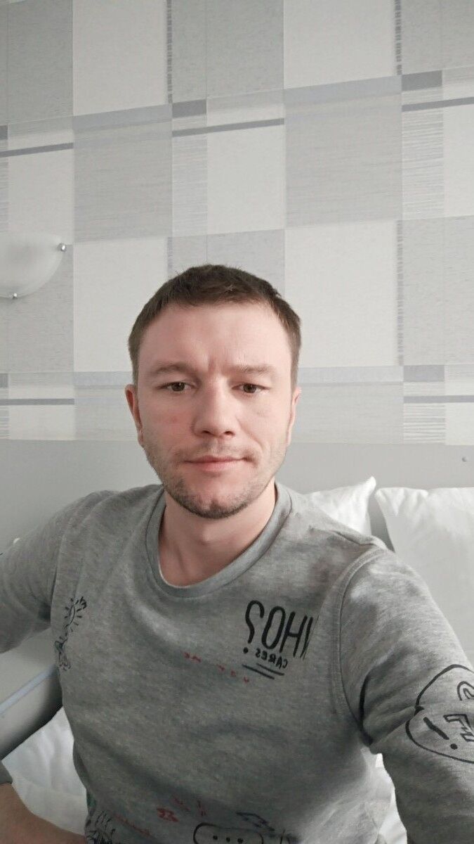 ���� 10981720 ������� ������, 39 ���, ���� ���������� � ����������