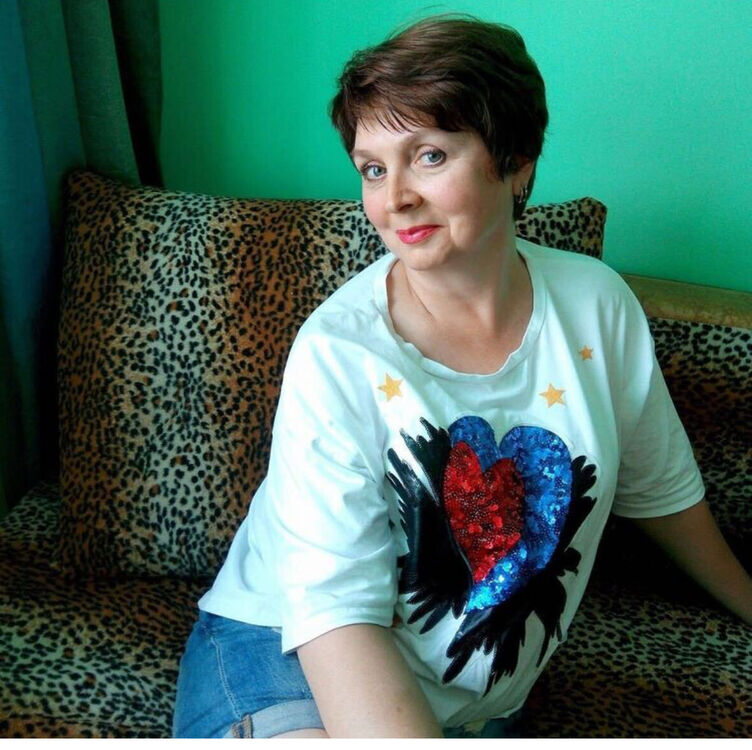  51985080  , 51 ,    --