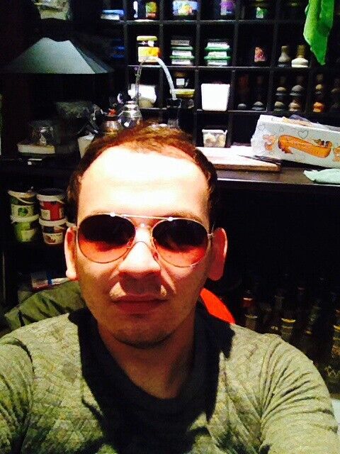  -,   Rovwan, 35 ,  
