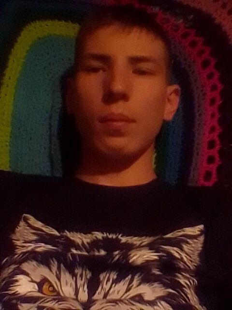 ���� 26279120 ������� ��������, 27 ���, ���� ���������� � ���