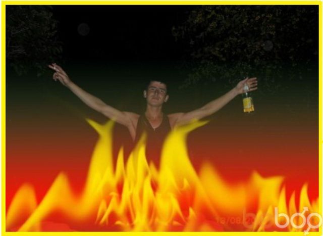 ���� 1082950 ������� Ramil, 33 ����, ���� ���������� � ������