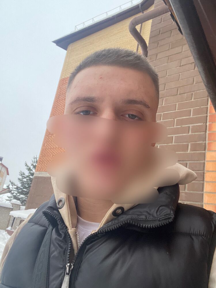 ���� 54806840 ����� ������, 22 ����, ���� ���������� � �������