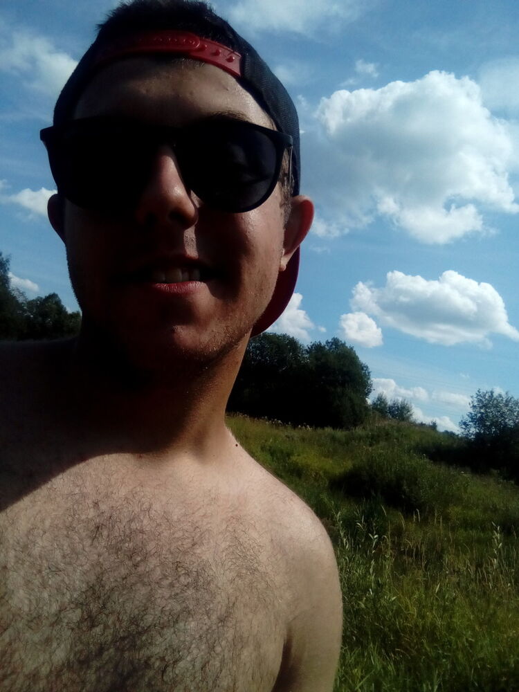 ���� 16713920 ������� Nick, 27 ���, ���� ���������� � �������� ������