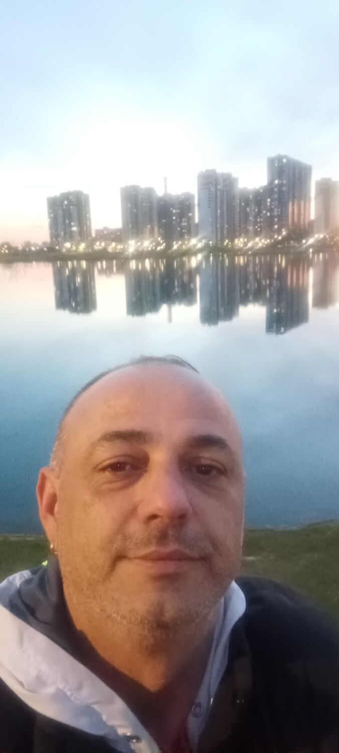  44371980  Aleksandar, 47 ,    Kavadarci