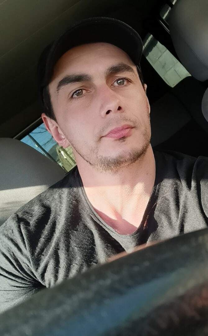 ���� 46479980 ������� ������, 39 ���, ���� ���������� � ������