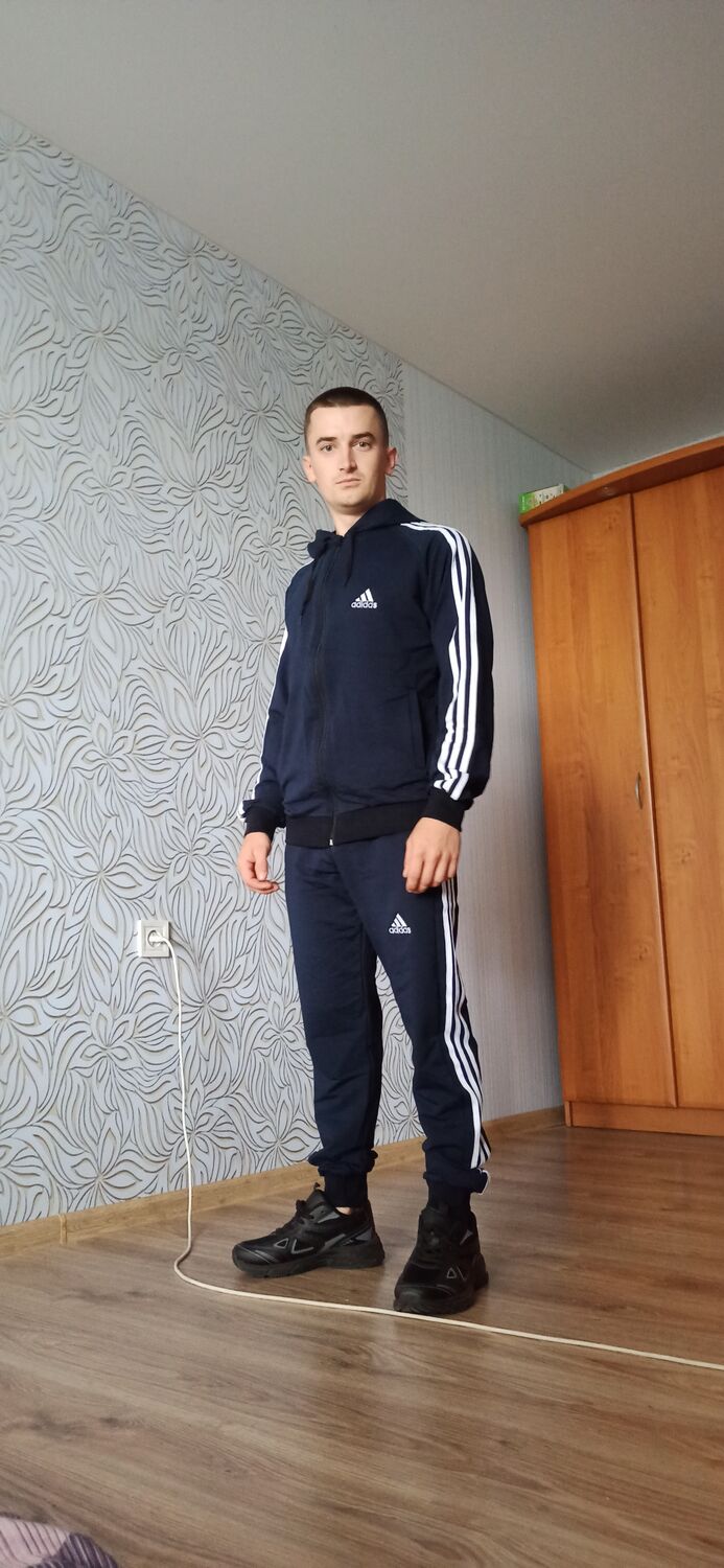  -,   , 24 ,   ,   