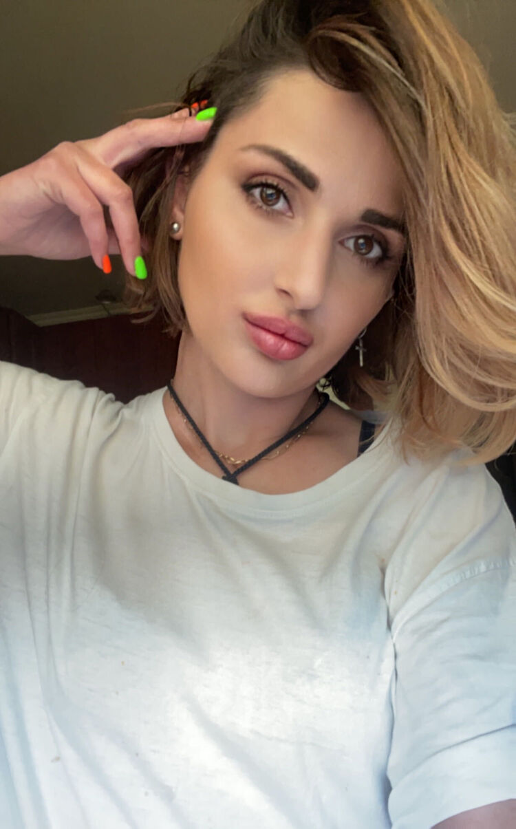 ���������� ������, ���� ������� Katy, 35 ���, ������������ ��� ������, ����� � ���������