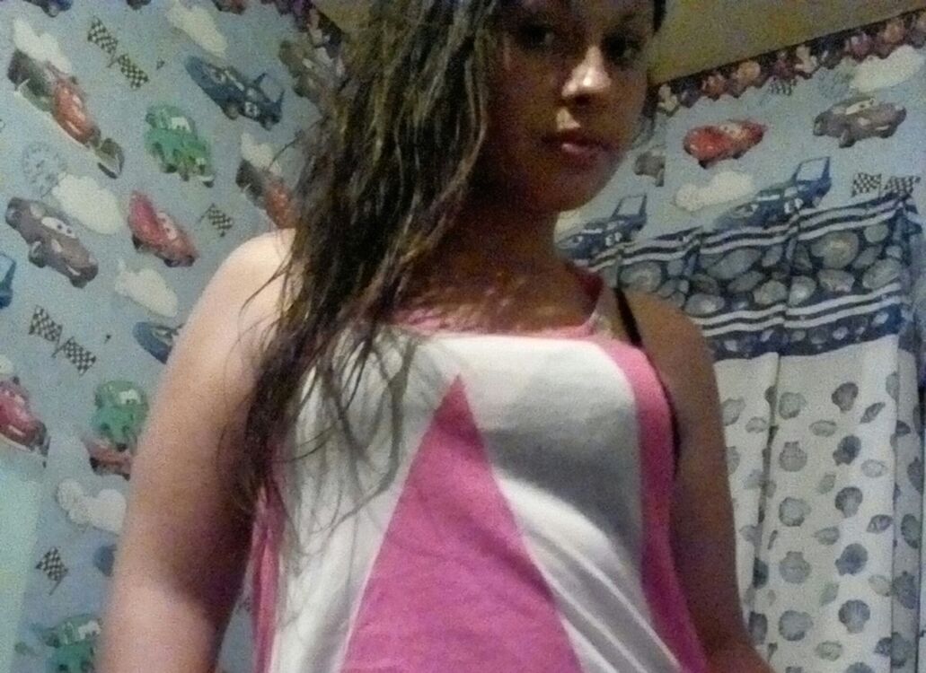 ���������� ����������, ���� ������� �����, 32 ����, ������������ ��� ������, ����� � ���������, c�������� ���������