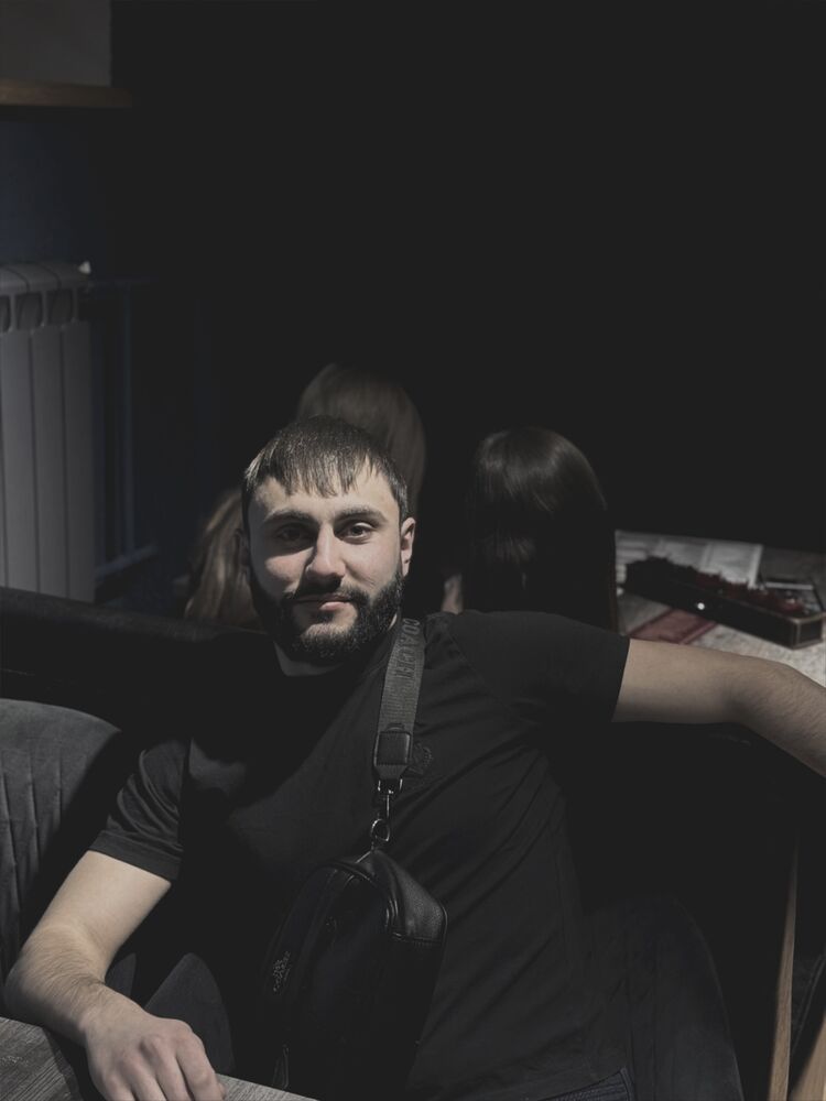 ���� 55989630 ����� �������, 23 ����, ���� ���������� � ��������