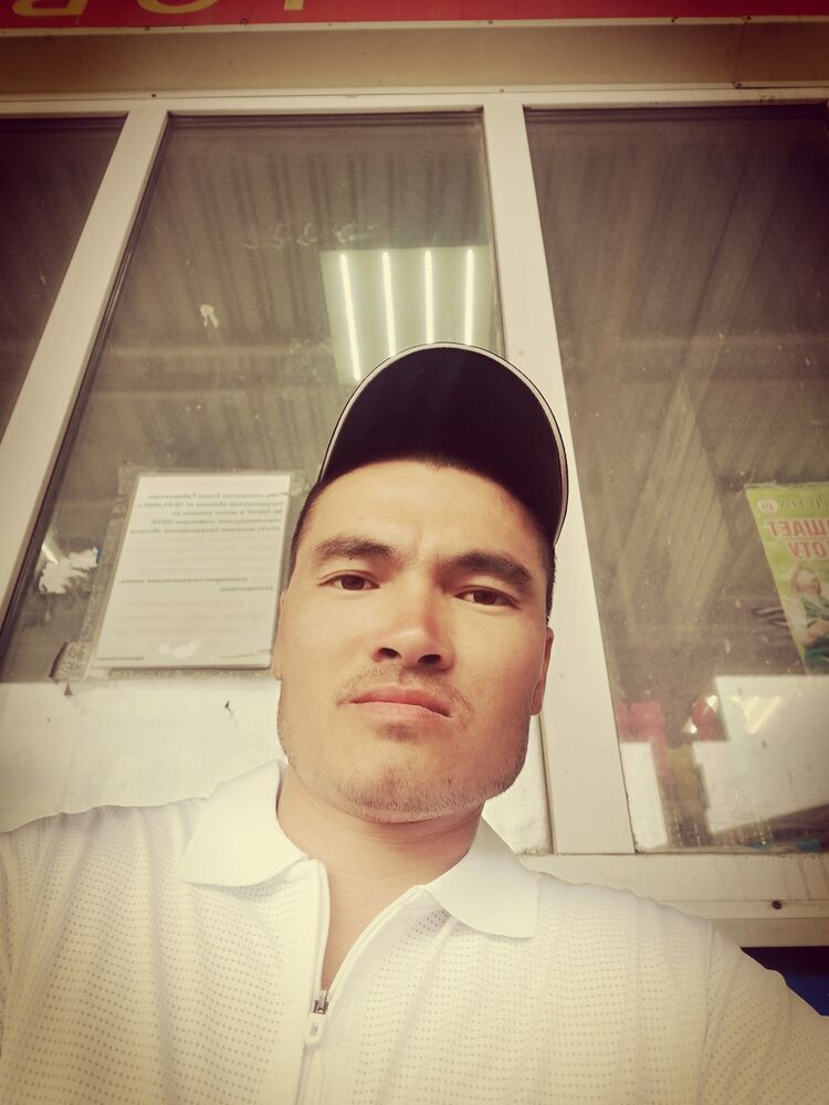 ���� 44972420 ������� ������, 30 ���, ���� ���������� � �������������