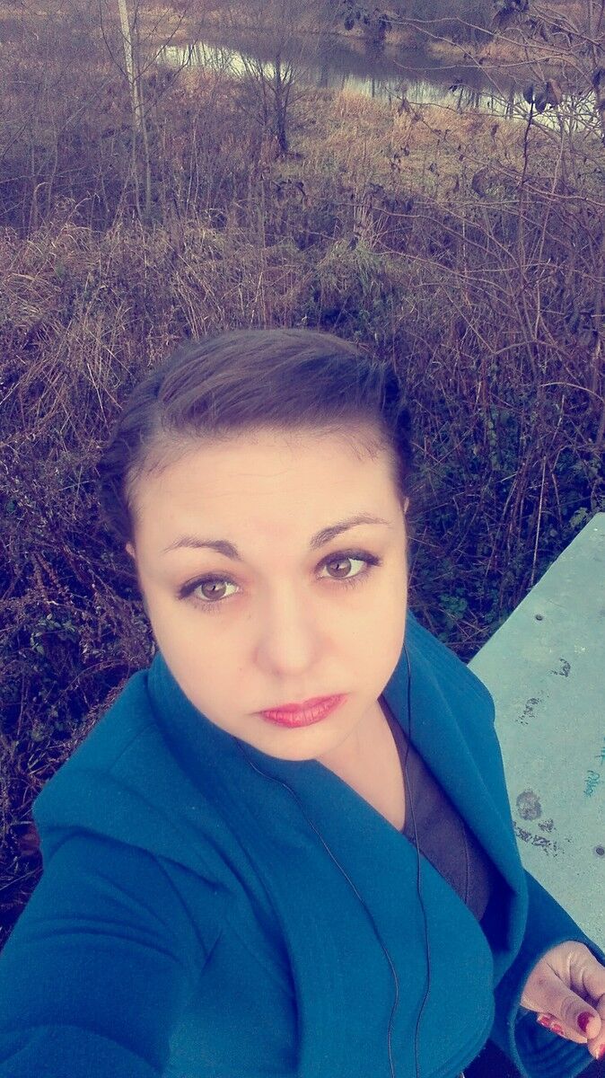 12904750  , 40 ,    