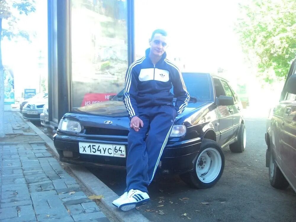  30173670  , 35 ,    