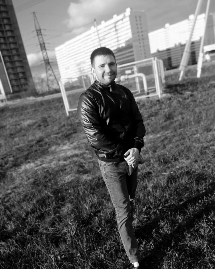  ,   Evgeny, 35 ,   ,   , c , 
