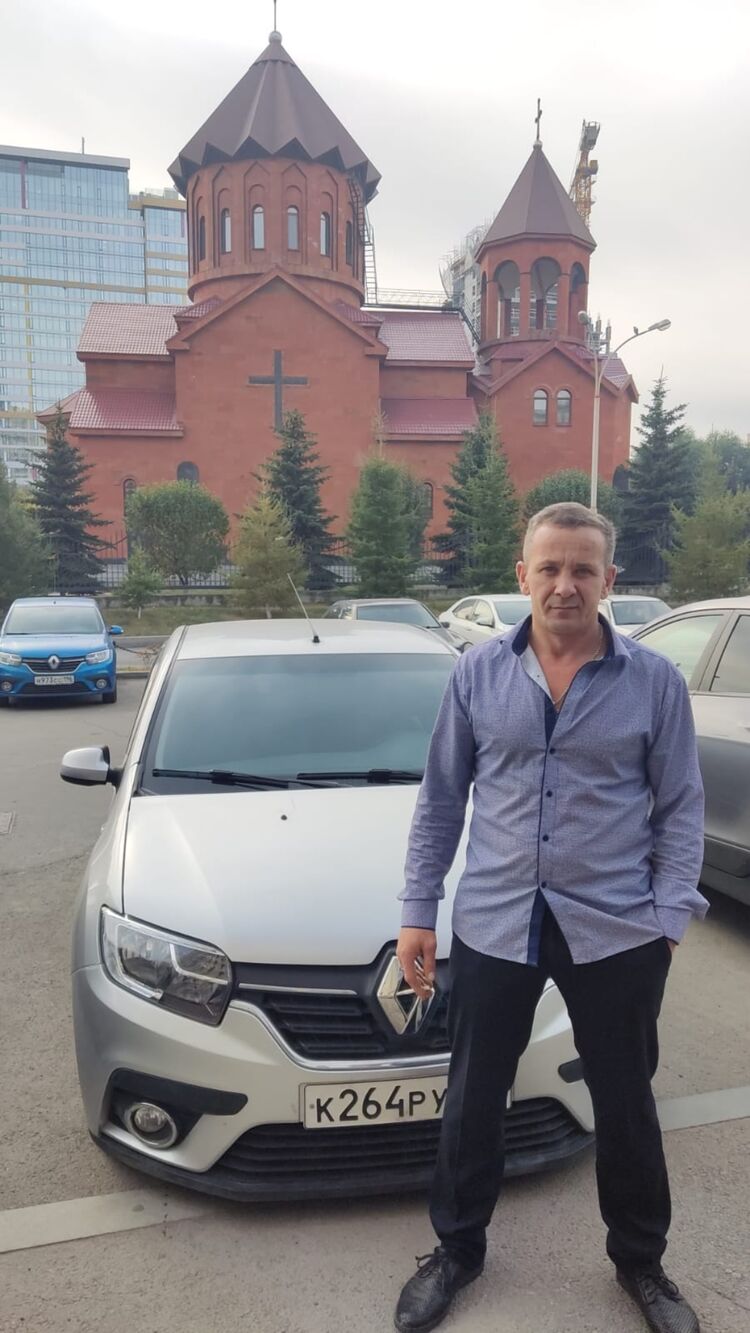 ���� 31166330 ������� �������, 47 ���, ���� ���������� � �������������