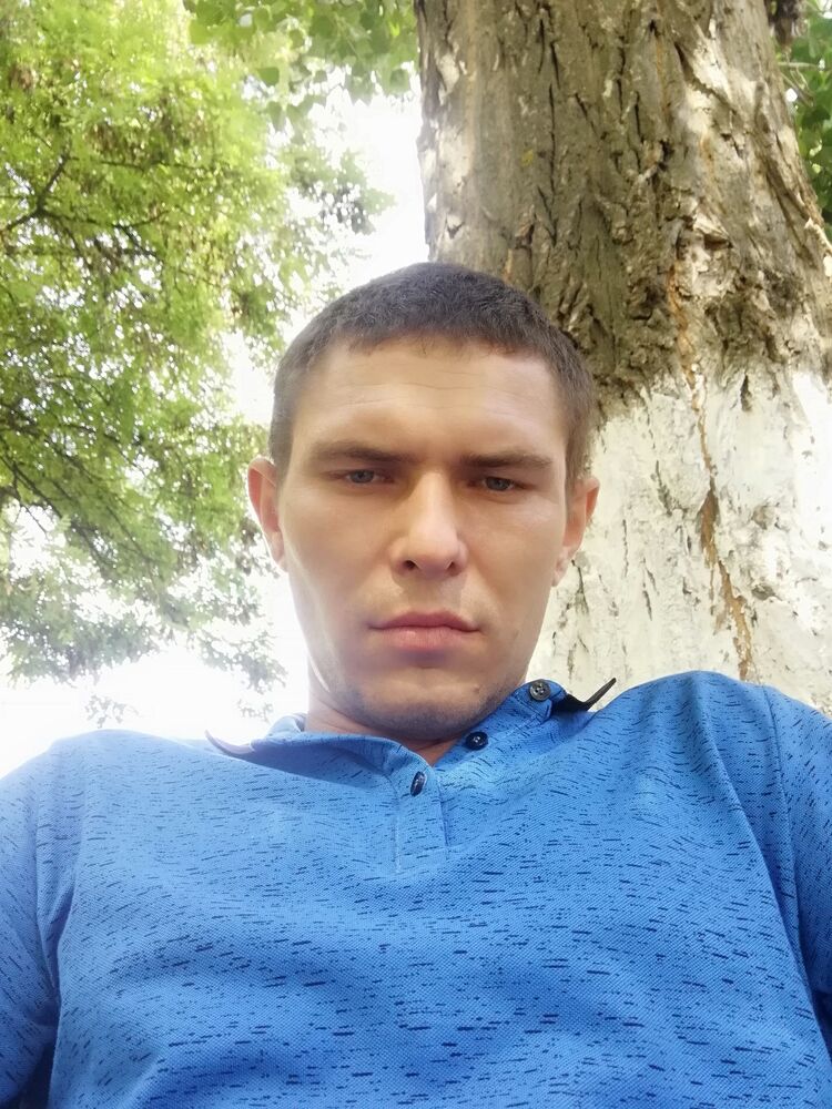  23894160  , 33 ,    