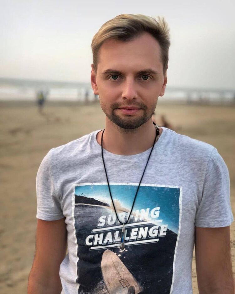 ���� 45123560 ������� ����, 29 ���, ���� ���������� � ������