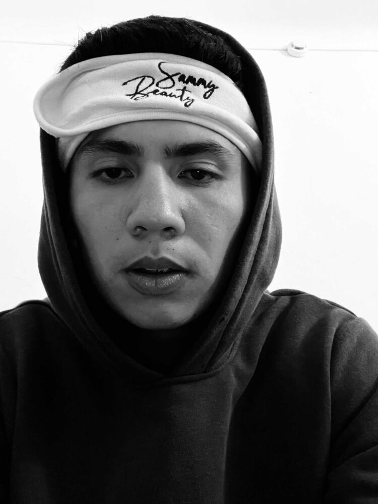 ���� 29046400 ������� ����, 26 ���, ���� ���������� � ����������