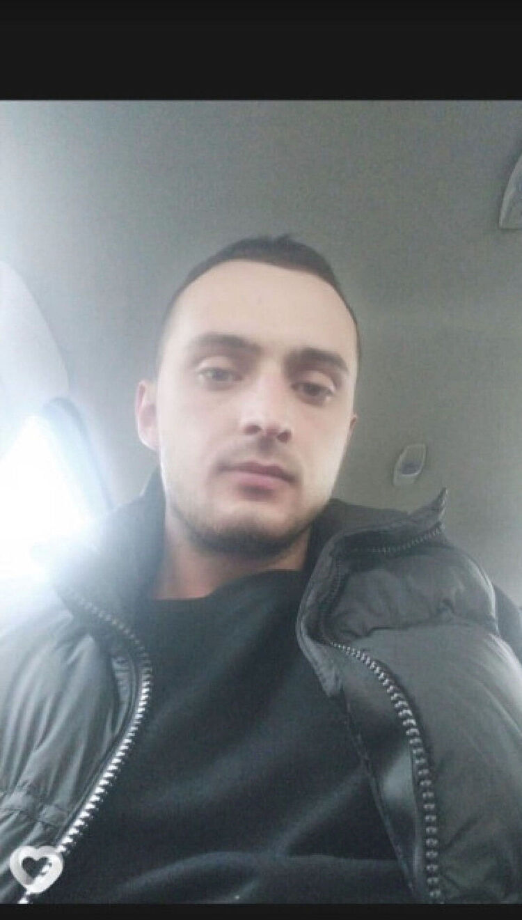 ���������� ����, ���� ������� Vitaly, 33 ����, ������������ ��� ������, ����� � ���������