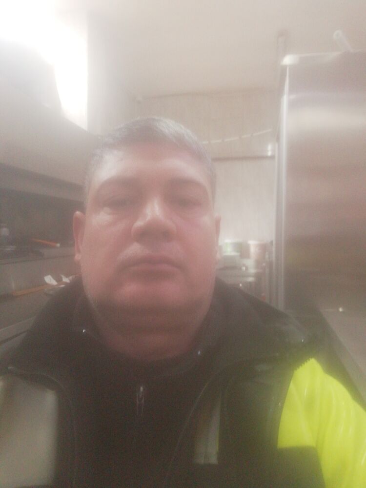 ���� 49733540 ������� Alex, 41 ���, ���� ���������� � ������