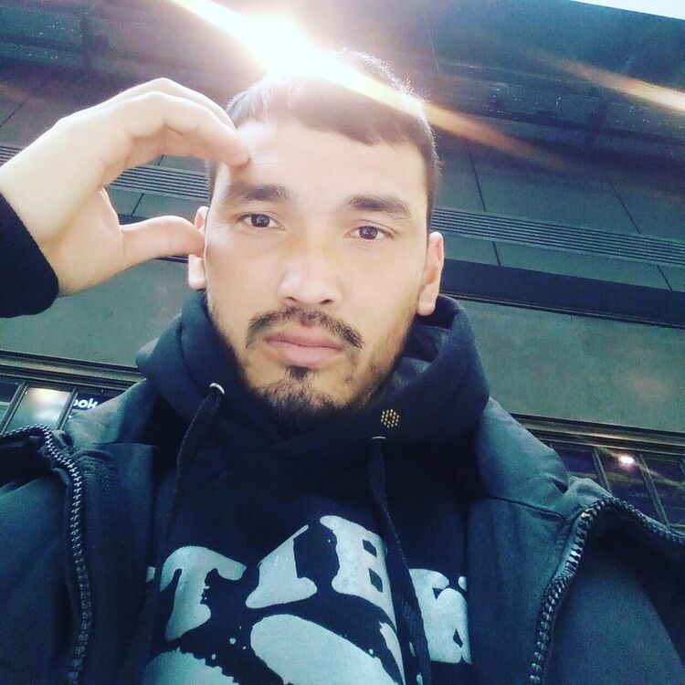 ���� 23868530 ������� Asqar, 27 ���, ���� ���������� � ������