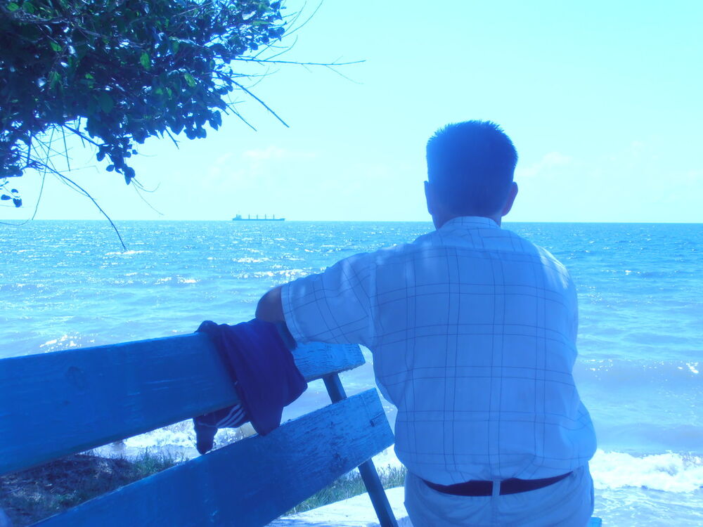  19820090  , 64 ,    