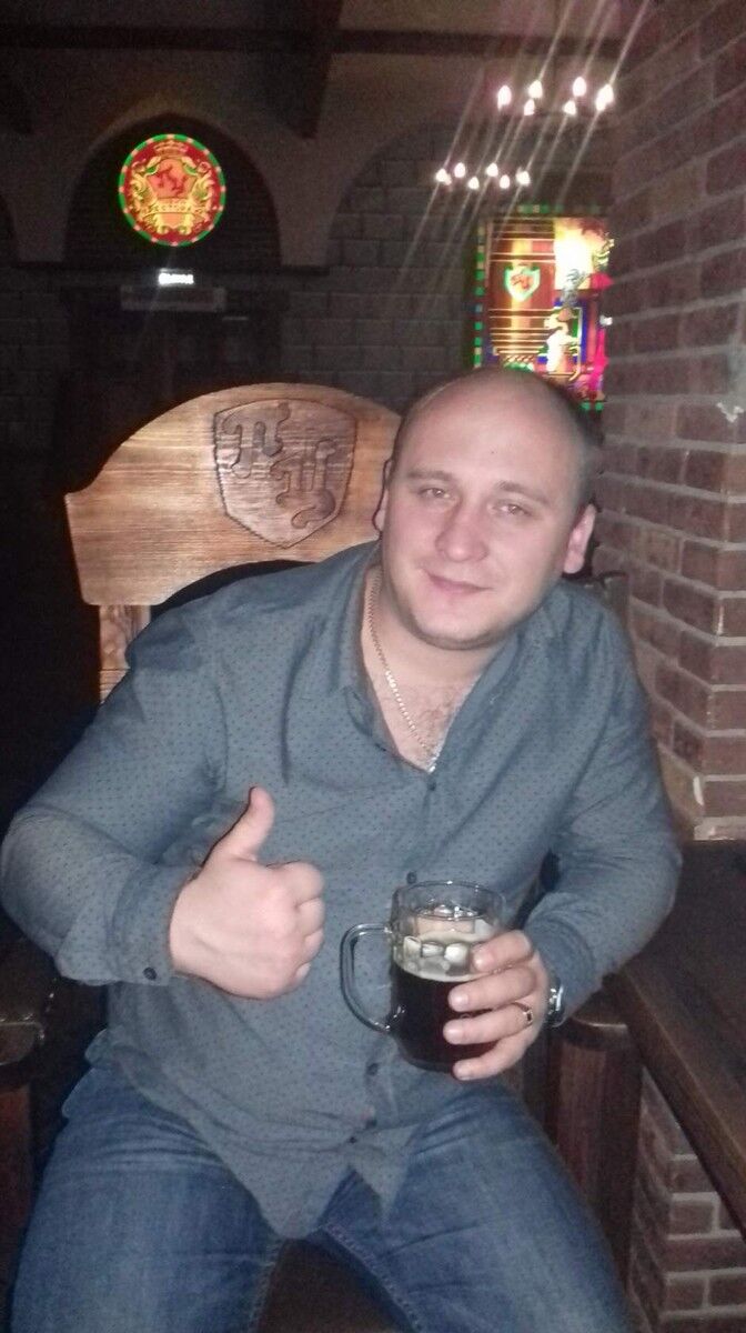 ���� 9621290 ������� �����, 36 ���, ���� ���������� � ��������