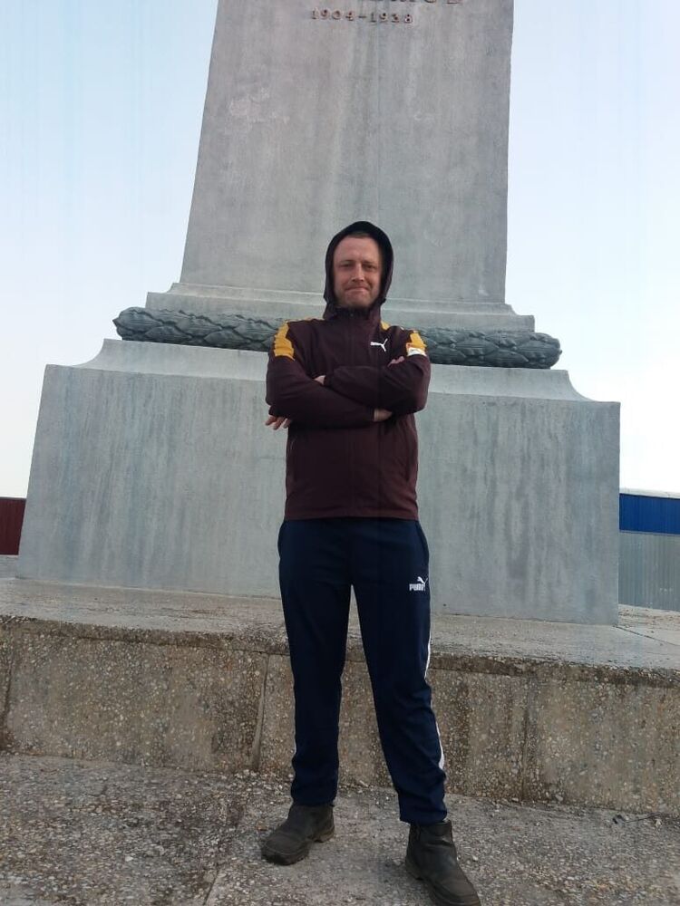  ,   , 40 ,   c 