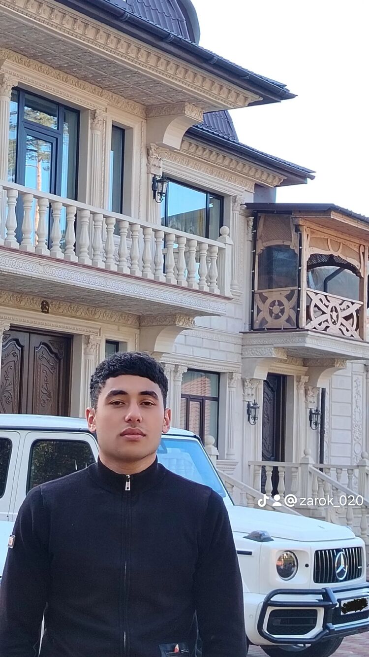 ���� 47259560 ����� ToM, 24 ����, ���� ���������� � ������