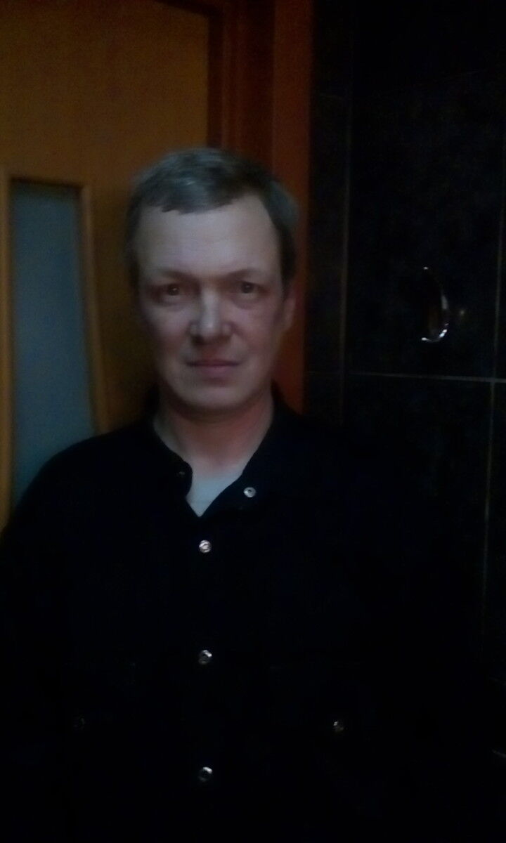  15095490  , 51 ,    